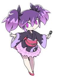 Pin By Medal Robert The Yo Kai Master On Yo Kai Watch Image Fun Youkai Watch Anime