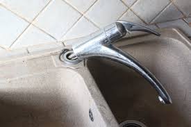 Nous vous guidons avec photos et vidéos pour vous faciliter la tâche. Brico Remplacer Un Mitigeur D Evier