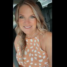 Martial Arts Professionals in Rayne, LA