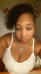 I Tried my best. 😂😅😆😥😥