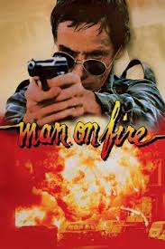 The film follows the harrowing experience of a writer struggling with a rare neurological disease from when she first suffers symptoms to the many attempts at diagnosing it and the eventual discovery of the real cause of her illness. Watch Brain On Fire Online Free On Tinyzone