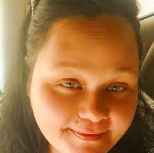 🚨Enter🍀GIVEAWAY🍩SHARE‼️TAG 3 PPL 📍CENTRAL MALL📍CENTRAL MALL📍 📍 5111  Rogers Ave,Fort Smith, AR 72908📍 ☎️479-769-8866☎️ 🗓️Monday-Friday🗓️ ⌚️  12pm-9pm⌚️ ⚠️GOING LIVE WEDNESDAY FOR GIVEAWAY⚠️ 🚨GIVEAWAY- 2 Dozens of  your Flavor ...