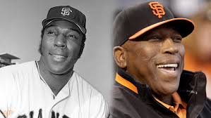 Athletes, notable figures react to death of San Francisco Giants legend  Willie McCovey