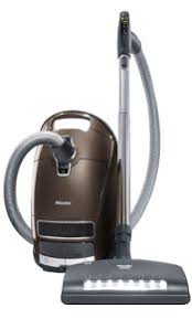 7 Best Miele Vacuums Images Miele Vacuum Vacuums Rugs On