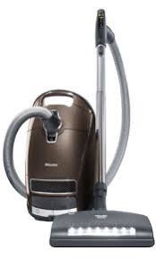 7 best miele vacuums images miele vacuum vacuums rugs on