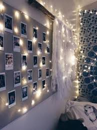 26 Best Wall Decor Ideas For More Decorating Best Wall Decor Modern Bohemian Wall Decorating Teenage Room Awesome Bedrooms House Rooms