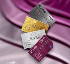 Qatar Airways Privilege Club Double Qpoints April 16 October 31 2019 Book April 16 23 Loyaltylobby