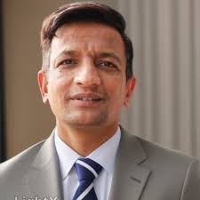 The game changer in management of respiratory distress syndrome in  premature neonates and respiratory illness in young children (1-10kgs) in  low resource hospitals.