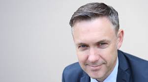 TRIUM Faculty Highlights