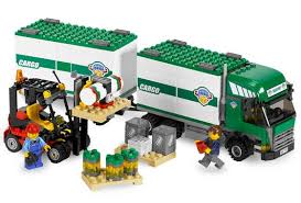 Maybe you would like to learn more about one of these? Page Not Found Lego Lego Truck Lego City Sets