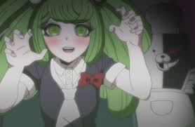Just a bunch of short x reader things really. This Is Just Some Random Pic In My Camera Roll But Ill Be Posting Free Pfps Later Comment You Fav Class Danganronpa