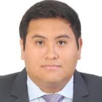 20+ "Alexander Oropeza" profiles