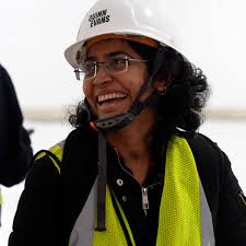 Join an award-winning, purpose-driven architecture firm.