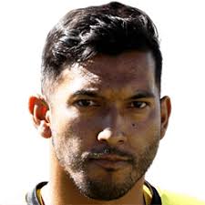 Alan Moreno FM 2021 Profile, Reviews