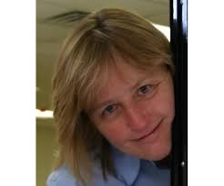 Kimberly Galvin Obituary (1965