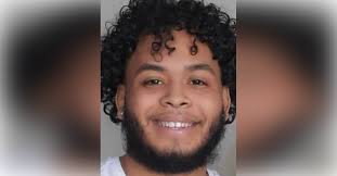 Obituary information for Elliot Samuel Hernandez