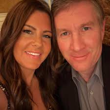 June grass and sargassum at Grayton Beach