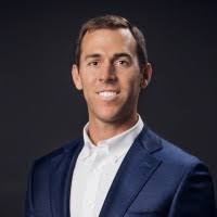 Andy Vogel Email & Phone Number