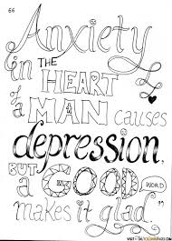 Hand drawn by a christian mom, she. Religious Quotes Coloring Pages Quotesgram