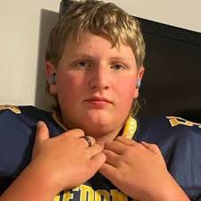 Fundraiser for Kristy Whitney by Danielle Jewett : Help take the financial  burden from Kristy