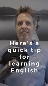 If you’re looking for tips