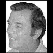 Search Francis Weber Obituaries and Funeral Services