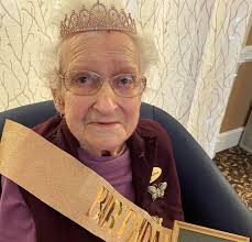 Gail LeBlanc D.S.W., B.Sc., M.H.Sc., RD