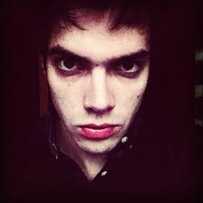 Shane Crump spam!!!!!!