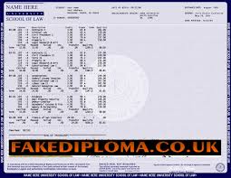 Getting a birth certificates for your child is very important as it defines where that child is suppose to belong. Fake Birth Certificates Fake Birth Certificates Any Country