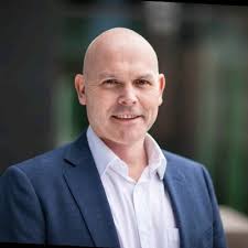 I'm joining a panel to discuss Innovation to Meet Demand Surge from Data  Centers