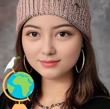 because jumping *into* the pool is so mainstream 😏 🪂: Brian Grubb 🤝:  Prada