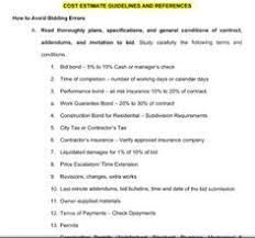Marketing research is the systematic gathering, recording, and analysis of qualitative and quantitative data about issues relating to marketing products and services. 120 Project Cost Estimation Ideas Cost Estimation Estimate Template