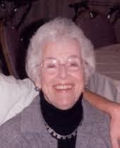 Barbara Brainard's Instagram, Twitter & Facebook