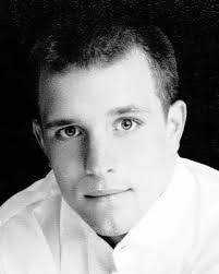 Obituary information for George Perry