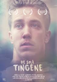 Simon Matthew Valentine