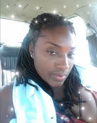 Shonda Henry's Instagram, Twitter & Facebook