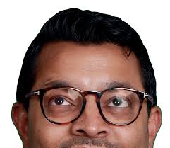 A new era for corporate enforcement