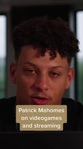 My Love for Call of Duty and Gaming