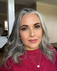 I'm From Paris, France 🇨🇵 #love #France