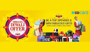 Find make my trip offer details, terms and conditions on our website. Sbi Card Festive Offers Top Exciting Deals To Brighten Up Your Celebrations The Week