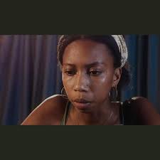 UK-based theatre company @PainesPlough is bringing their award-winning  play, “My Mother’s Funeral: The Show” by Kelly Jones to New York’s SoHo  Playhouse from January 4-25, This satirical and heartfelt ...