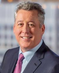 Top Rated Mercer Island, WA Transportation & Maritime Attorney