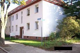 Halle (saale), merseburger straße, 3 zi., 61 qm, kalt 336 euro, warm 406 euro, nk 70 euro. 3 Zimmer Wohnung Zu Vermieten Kastanienallee 14 06217 Merseburg Saalekreis Mapio Net