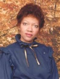 Obituary information for Donna Marie Mason