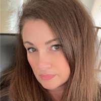 10+ "Cyndi Stephens" profiles