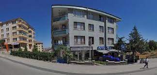 Can Gunes Hali Yikama Hali Yikamacilar Ilker Mah 797 Cad 1 Yandex Haritalar