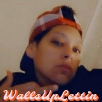 40+ "Crystal Davila" profiles