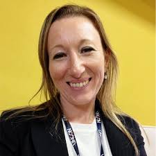 Nearly two years ago, my family and I made the move from Houston to  Budapest and from day one I've been continually inspired by the energy,  dedication, and talent of the ExxonMobil