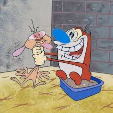 Fab Is Everyday Design 90s Cartoons Cartoon Morning Cartoon