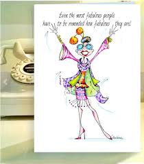 Featuring fun designs, such as shoes, handbags, dresses. Funny Woman Birthday Cards Funny Birthday Card Women Etsy